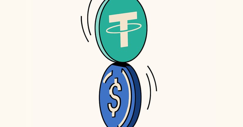 Digital Dollars: Convenience Meets Hidden Dangers