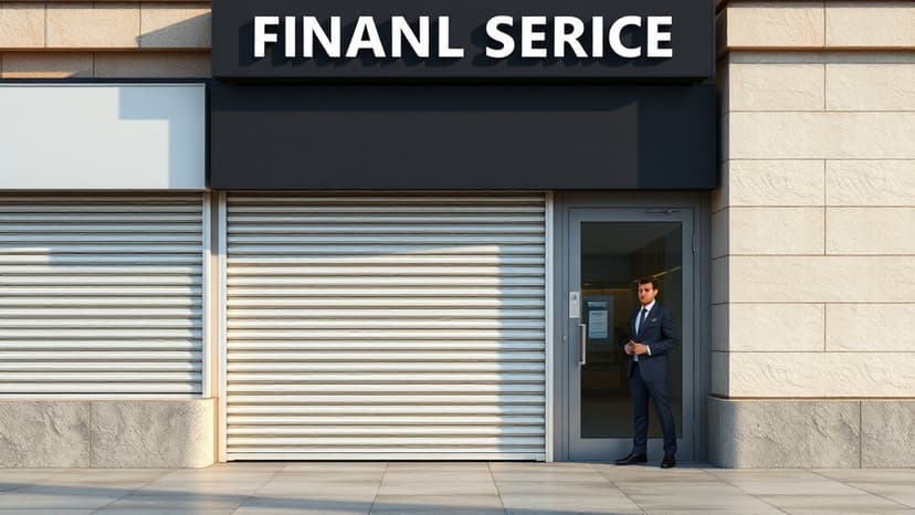 Stablecoins: The Future of Global Money Transfers?