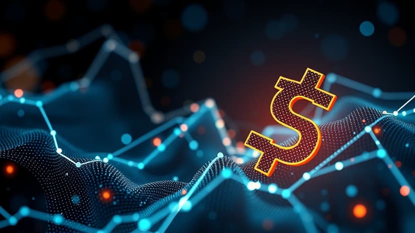 2026: Stablecoins to Reshape Global Banking Rails