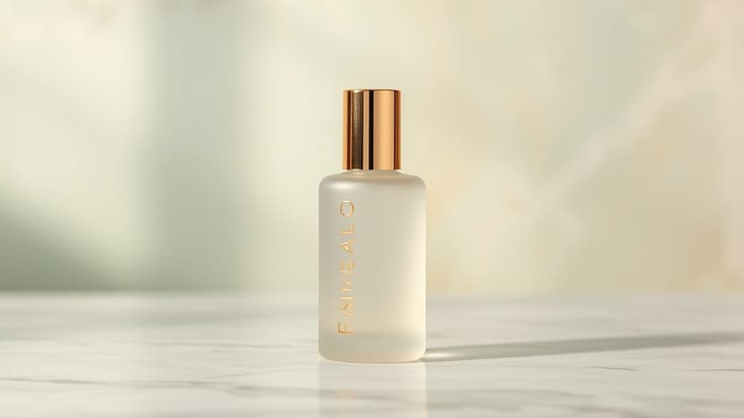 Stacey Solomon's REHAB Skincare: A Game Changer?