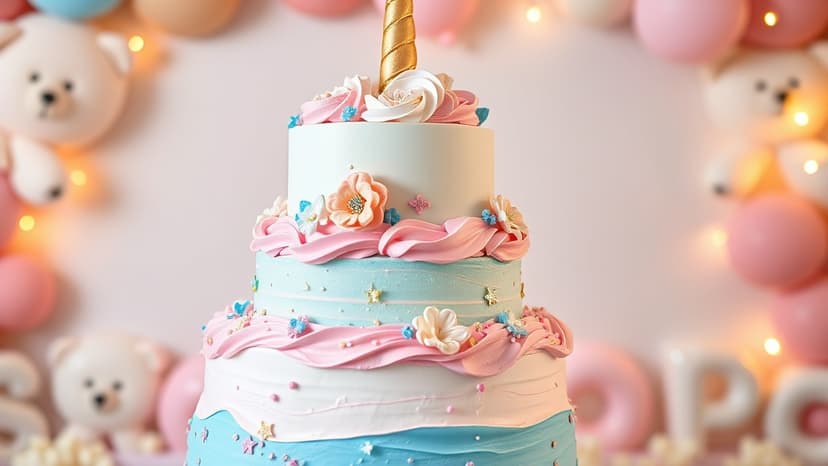 Stacey Solomon's Daughter Belle Turns Three in Sweet Celebration
