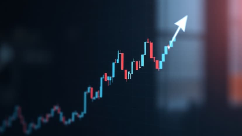 Stadium Capital Buys Insperity Amid Stock Plunge