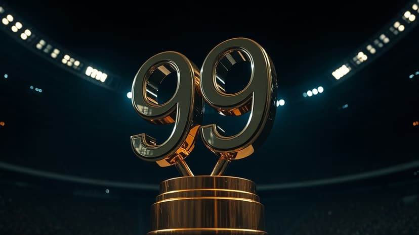 Stafford & Garrett Join Madden '27 Elite 99 Club!