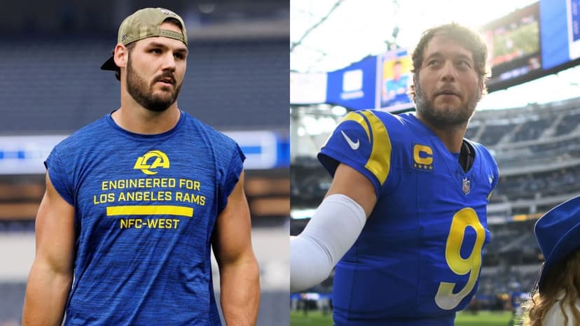 Stafford TD Sparks Controversy