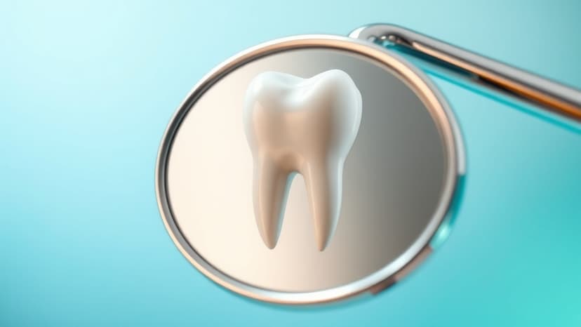 Dental Access Surges in Staffordshire