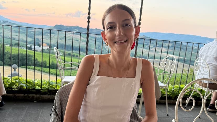 Cancer diagnosis beats endometriosis wait