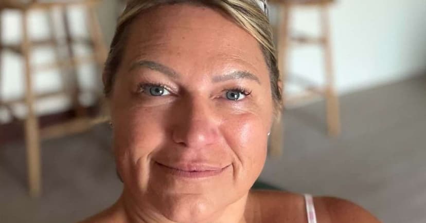 Routine Check-up Uncovers Stage 4 Cancer Diagnosis