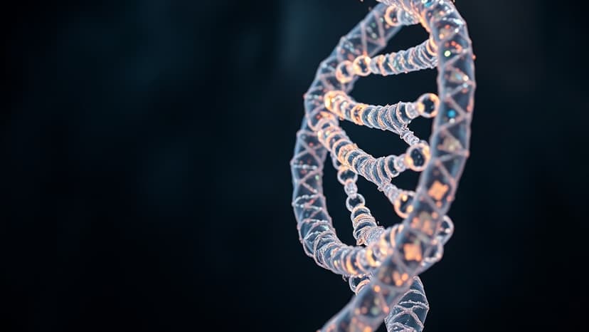 Cancer Patient Declared Cancer-Free After Experimental Trial