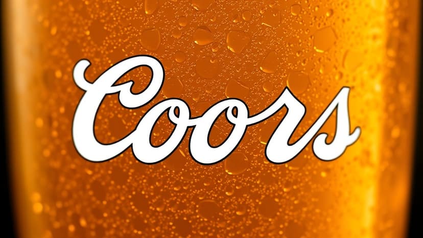 Young Woman's Shock Stage 4 Colon Cancer Diagnosis