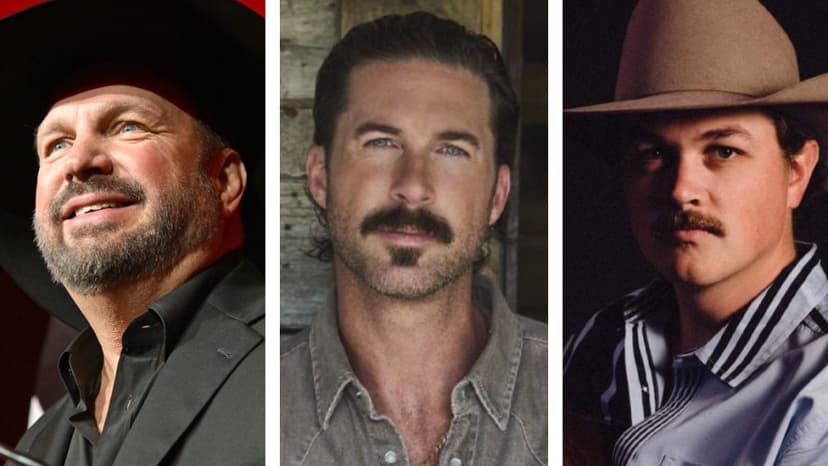Stagecoach 2027: Florida Georgia Line Reunites!