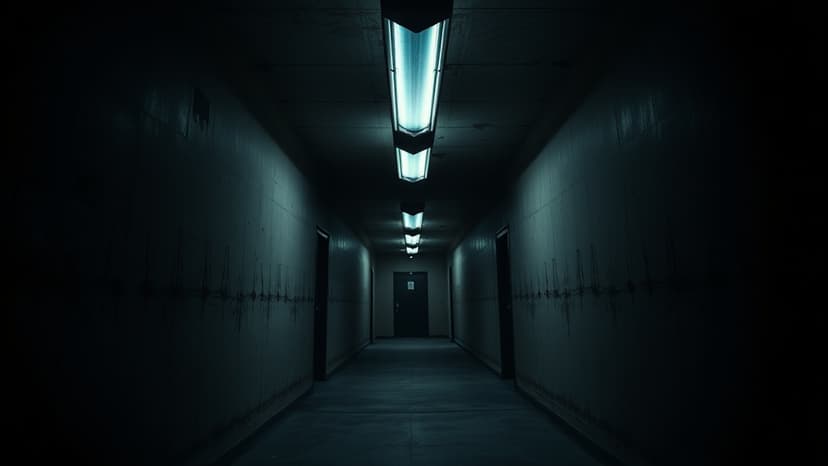 Stalker Admits Child Indecency Charges