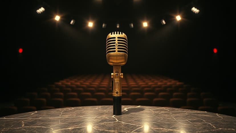 Stallone AI Video: Funeral Hoax Exposed