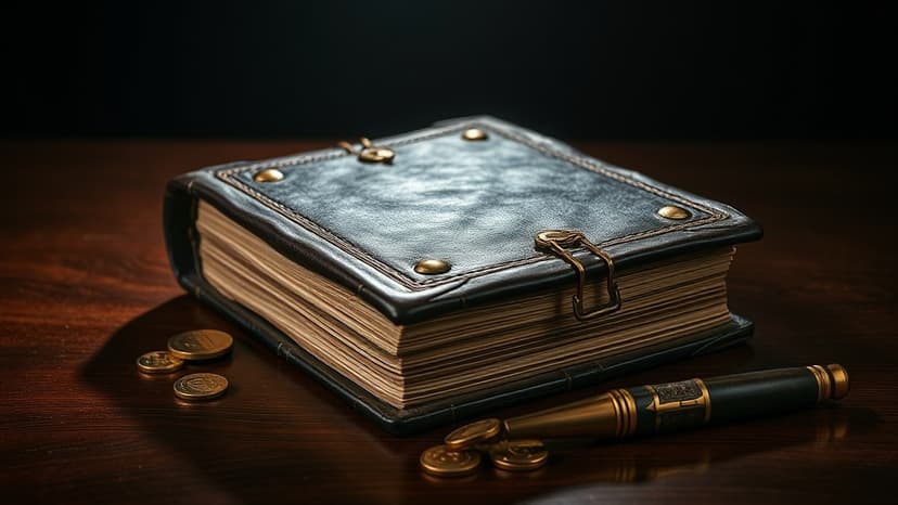 Stallone & Jackson Unite for New King Series