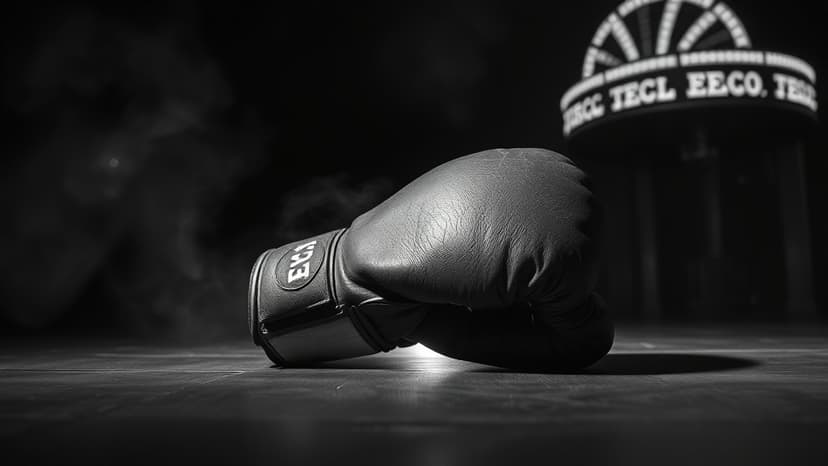 Stallone & Tarantino Team Up for Period Series