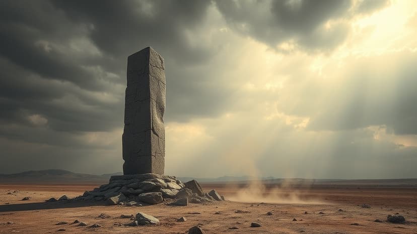 OBR Stamp Duty Forecast Called 'Ludicrous' by Experts