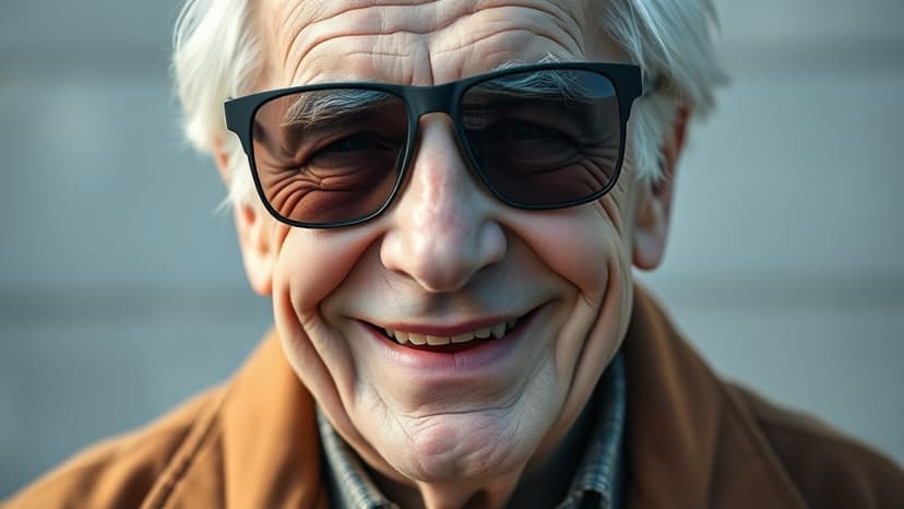 Stan Kroenke: America's King of Real Estate