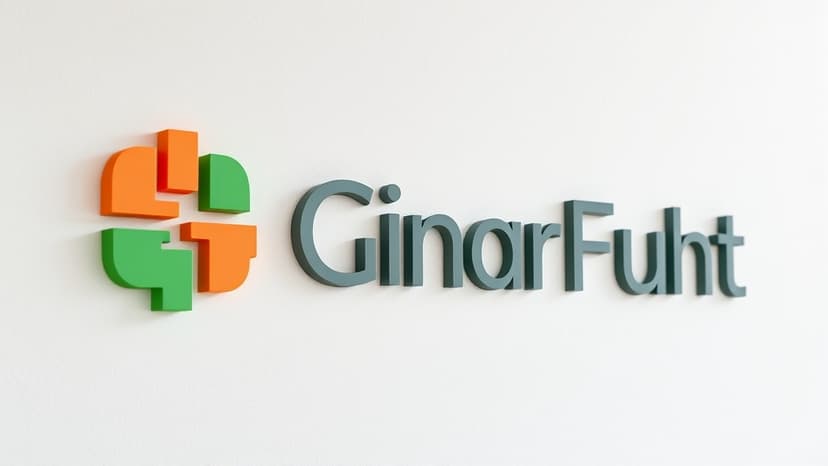 Standard Chartered Faces Inquiry Over Iran Sanctions Claims