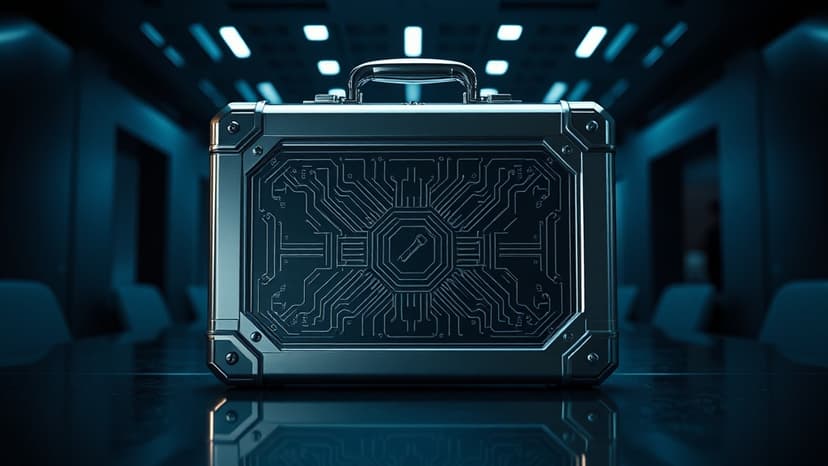 Standard Chartered Hires Citi's Top Asia Banker