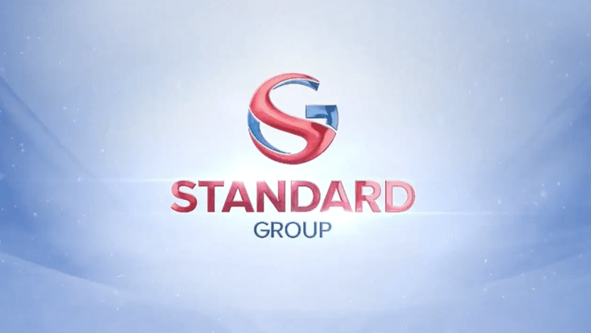 Standard Engineering Tech Rebrands, Eyes Broader Solutions