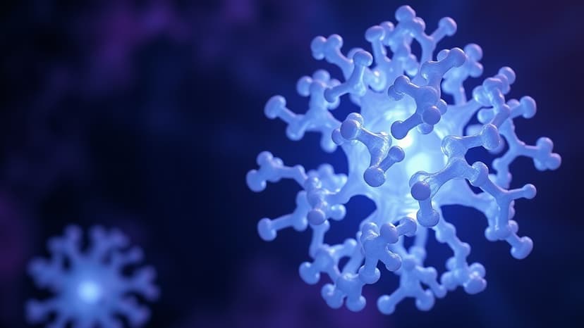 Stanford scientists reverse joint aging