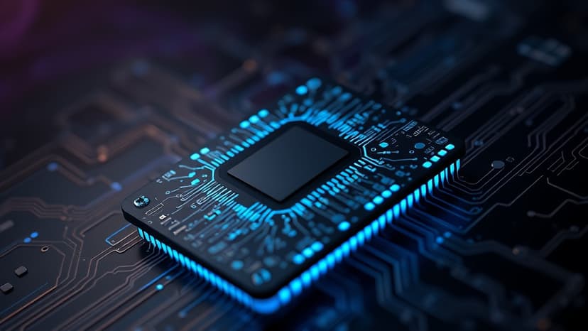 Stanford's AI Class: Coachella for Tech CEOs?