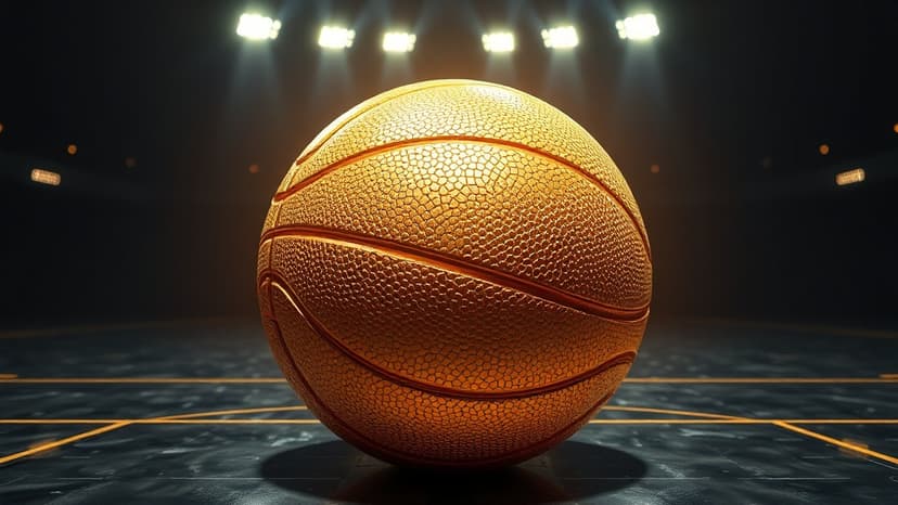 Stanford's Unsung Hero: Okorie's Scoring Explosion