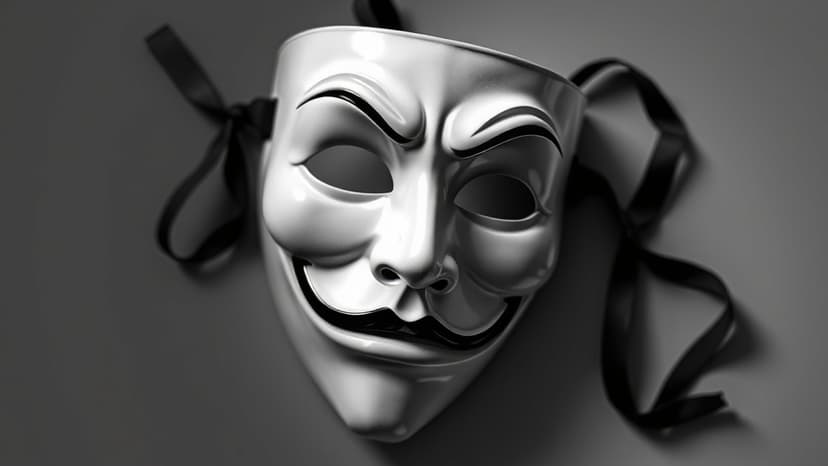 Stanley Baxter: Hollywood Parody King's Legacy