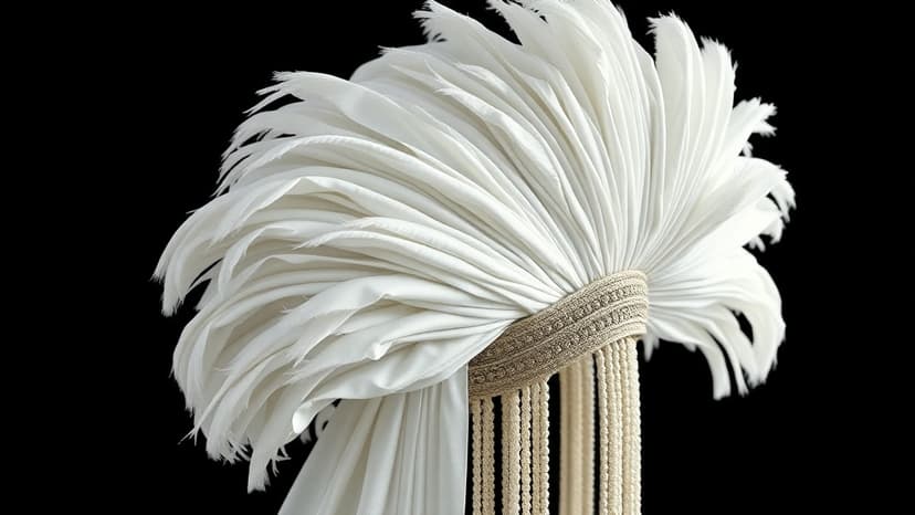 Stanley Baxter: TV Legend's Hidden Life Revealed