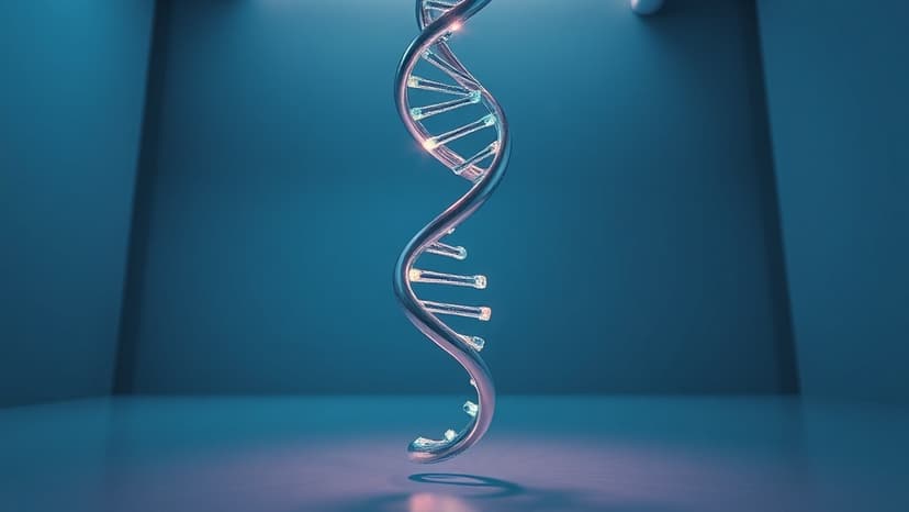 Family's $825M Gift Fuels Psychiatric Research