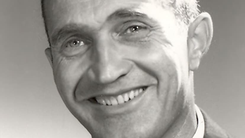 Cancer Research Pioneer Gartler Dies at 102