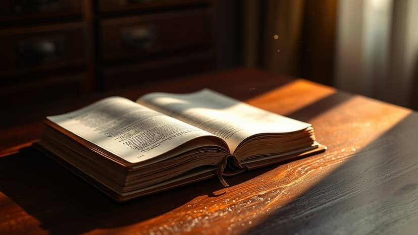 Tucci's First Wife Met Future Spouse at Premiere