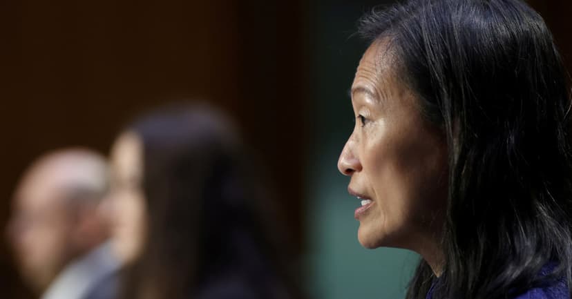 Judge Rules No Lead Harm Risk in Stanley Cups