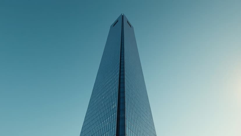 Star Cement Profit Surges 727%