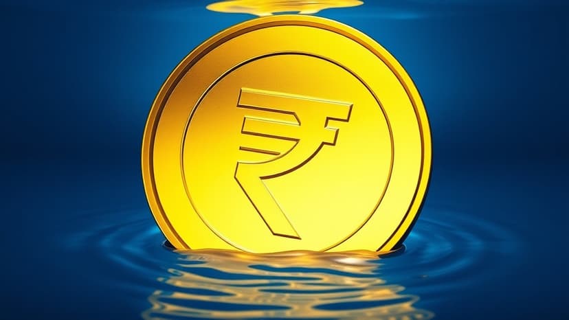 Star Health Profit Skyrockets 414% YoY