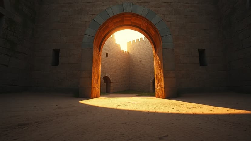 Star Kids: Privilege Opens Doors, Talent Sustains