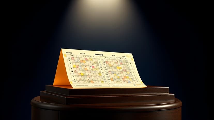 Star Singer Stage Sees Double Eviction