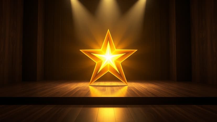 Star Singer's Arjun Stuns Judges with Magical 'Teri Deewani'