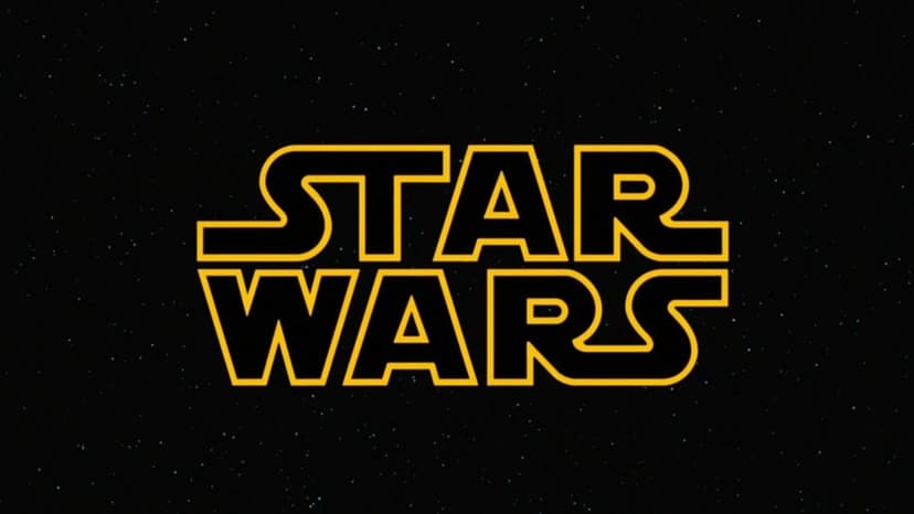 Star Wars Anime 'The Ninth Jedi' Soars to 100% on Rotten Tomatoes