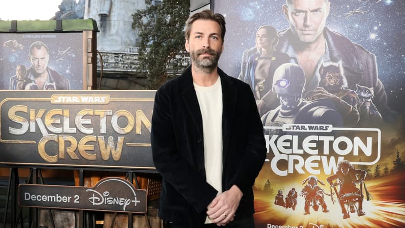 Jon Watts to Direct Next Star Wars Trilogy!