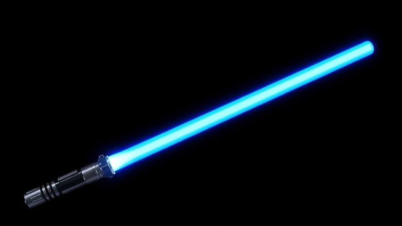 Star Wars: Starfighter Filming Wraps!