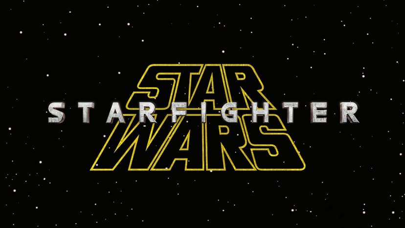 Star Wars: New Movie Ditches Skywalker Saga
