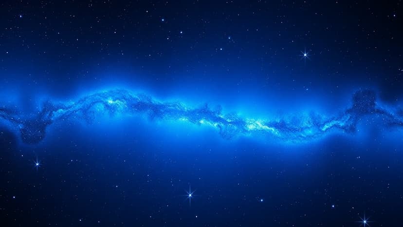 Star Wars' Top Show Isn't What You Think!