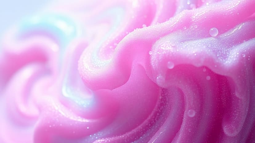 Starbucks Unicorn Frappuccino Fuels Record Sales Weekend