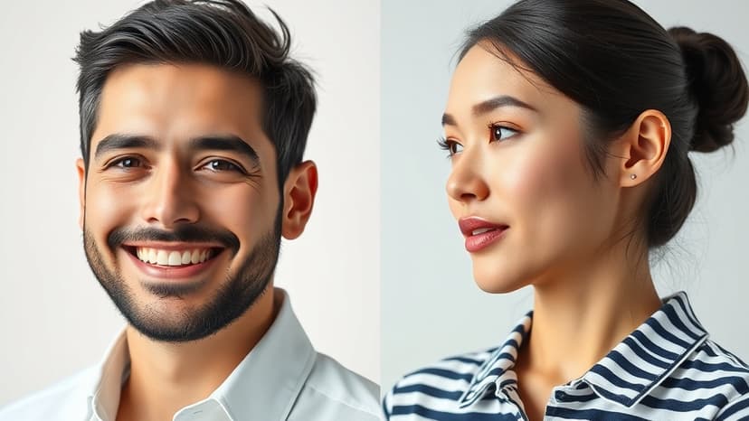 Starc & Wolvaardt Shine: December's Cricket MVPs Crowned