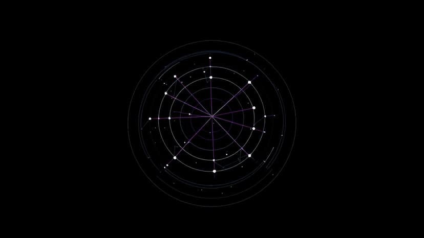 Starlink & Amazon Leo Bag $1 Billion in US Internet Funds