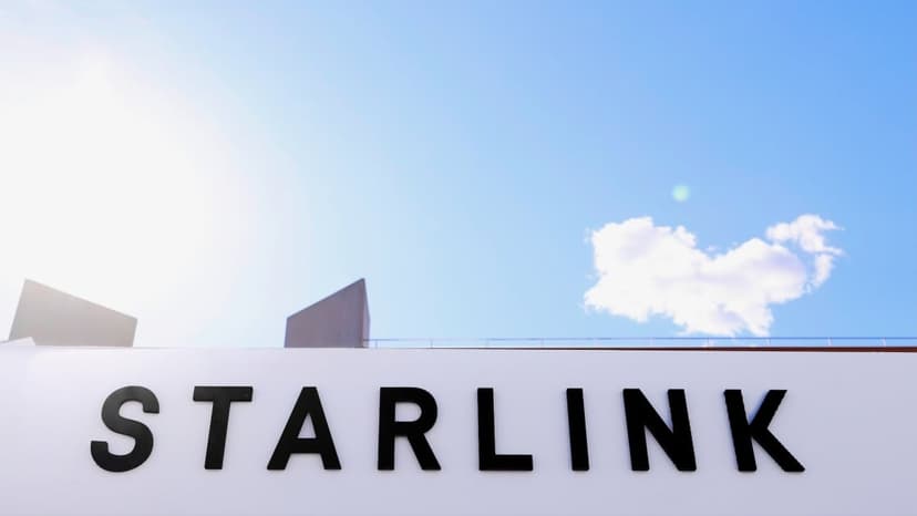 Starlink Expands US Footprint with Local Growth Teams