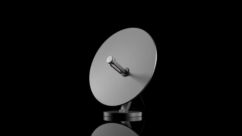 Starlink India: $120/Month for Remote Internet