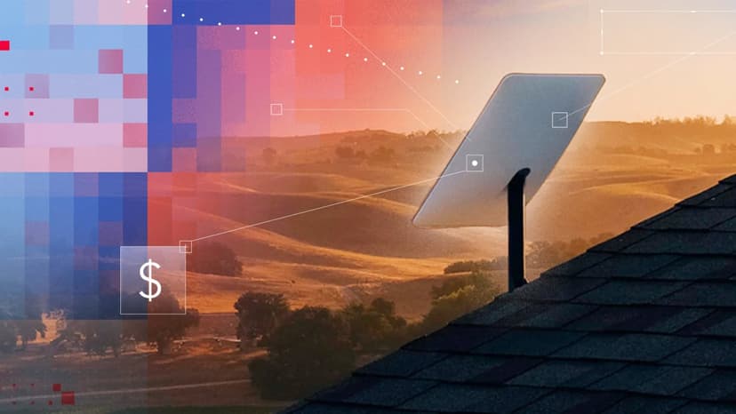 Starlink's Internet Revolution: Plans for Every Need