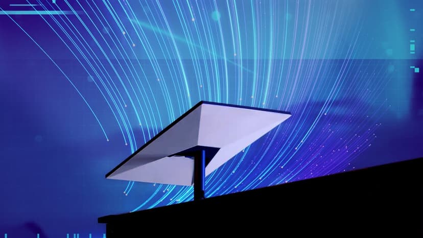 Cheaper Starlink: Is It Worth the Savings?