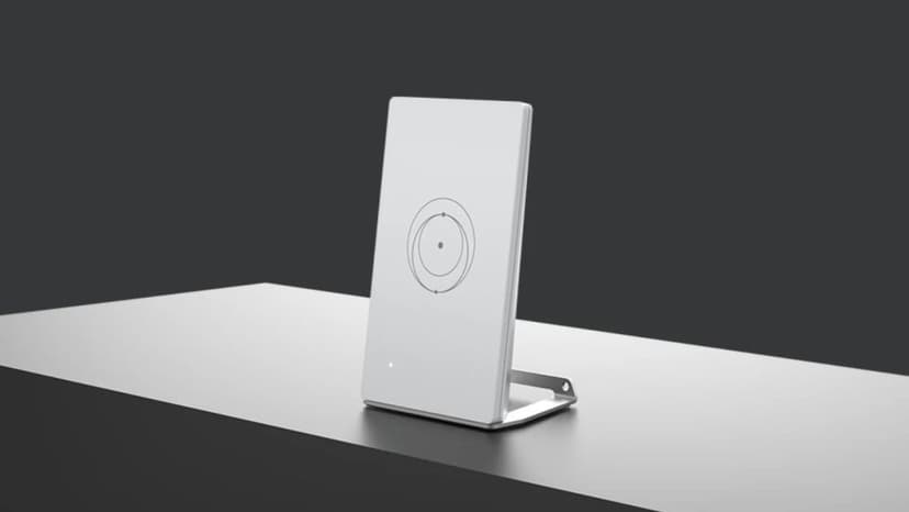 Starlink Gets Router Exemption Amidst US Ban